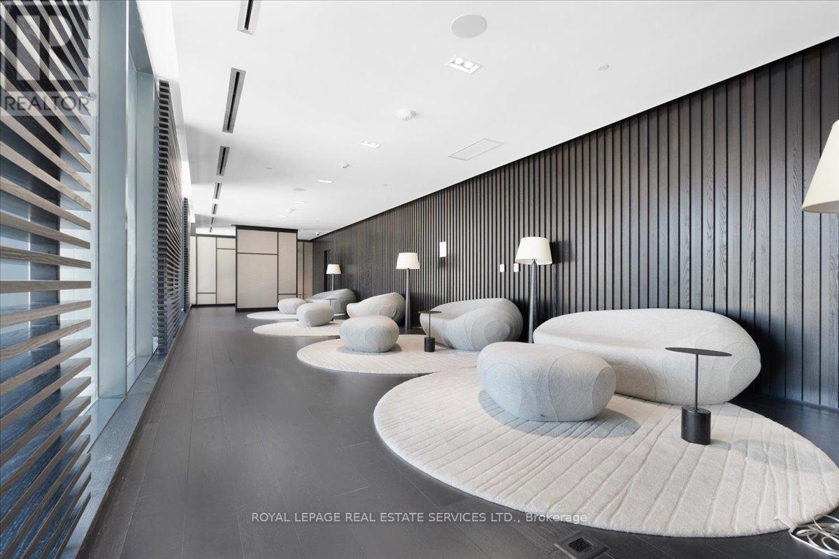911 - 501 Yonge Street, Toronto, Ontario  M4Y 0G8 - Photo 23 - C12195167