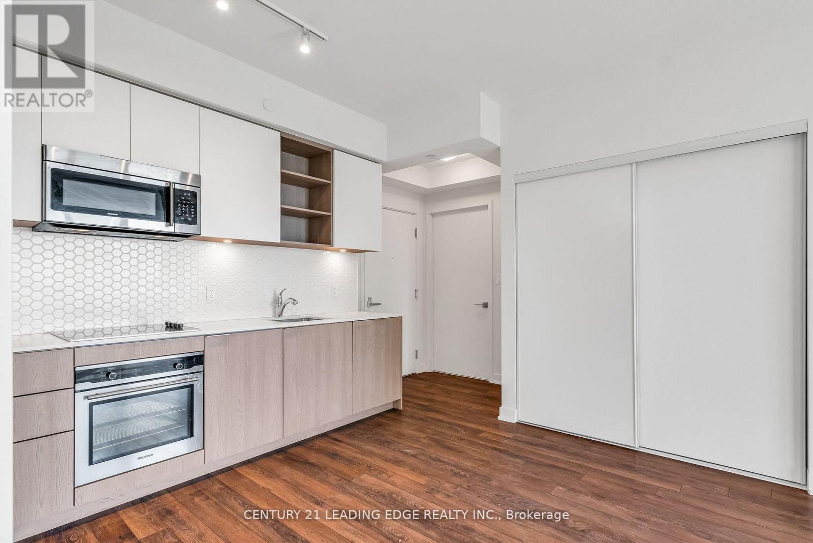 1112 - 50 Ordnance Street, Toronto (Niagara), Ontario  M6K 0C9 - Photo 7 - C12195178