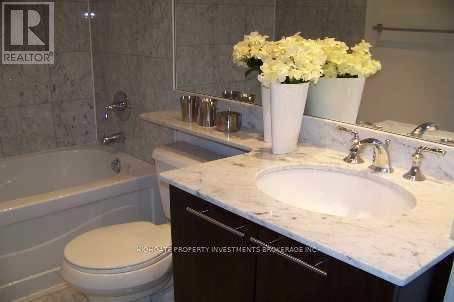 734 - 628 Fleet Street, Toronto, Ontario  M5V 1A9 - Photo 9 - C12195216