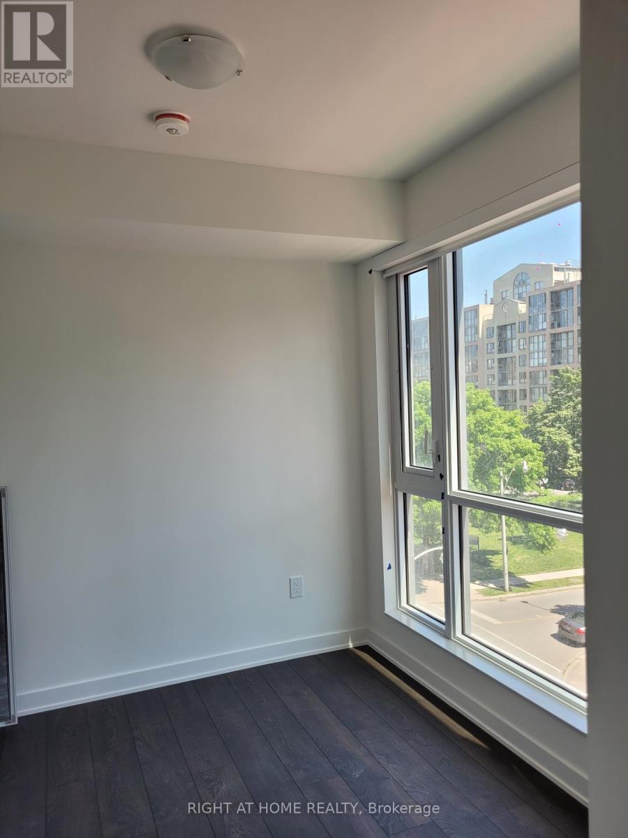 346 - 60 Princess Street, Toronto, Ontario  M5A 2C7 - Photo 4 - C12195219