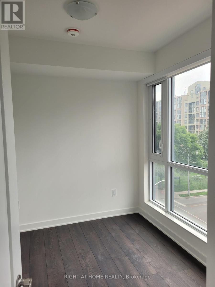 346 - 60 Princess Street, Toronto, Ontario  M5A 2C7 - Photo 9 - C12195219