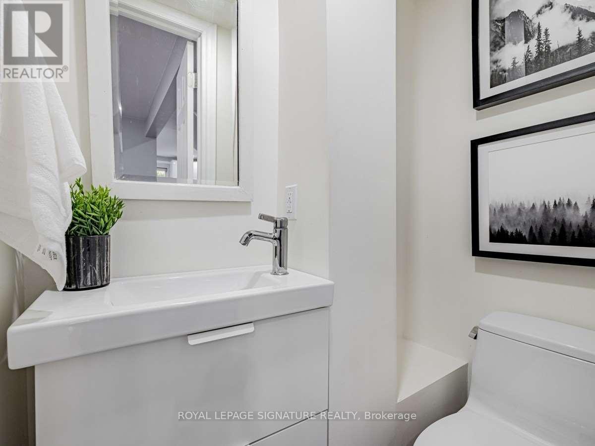 23 Lorindale Avenue, Toronto (Lawrence Park North), Ontario  M5M 3C3 - Photo 21 - C12195231