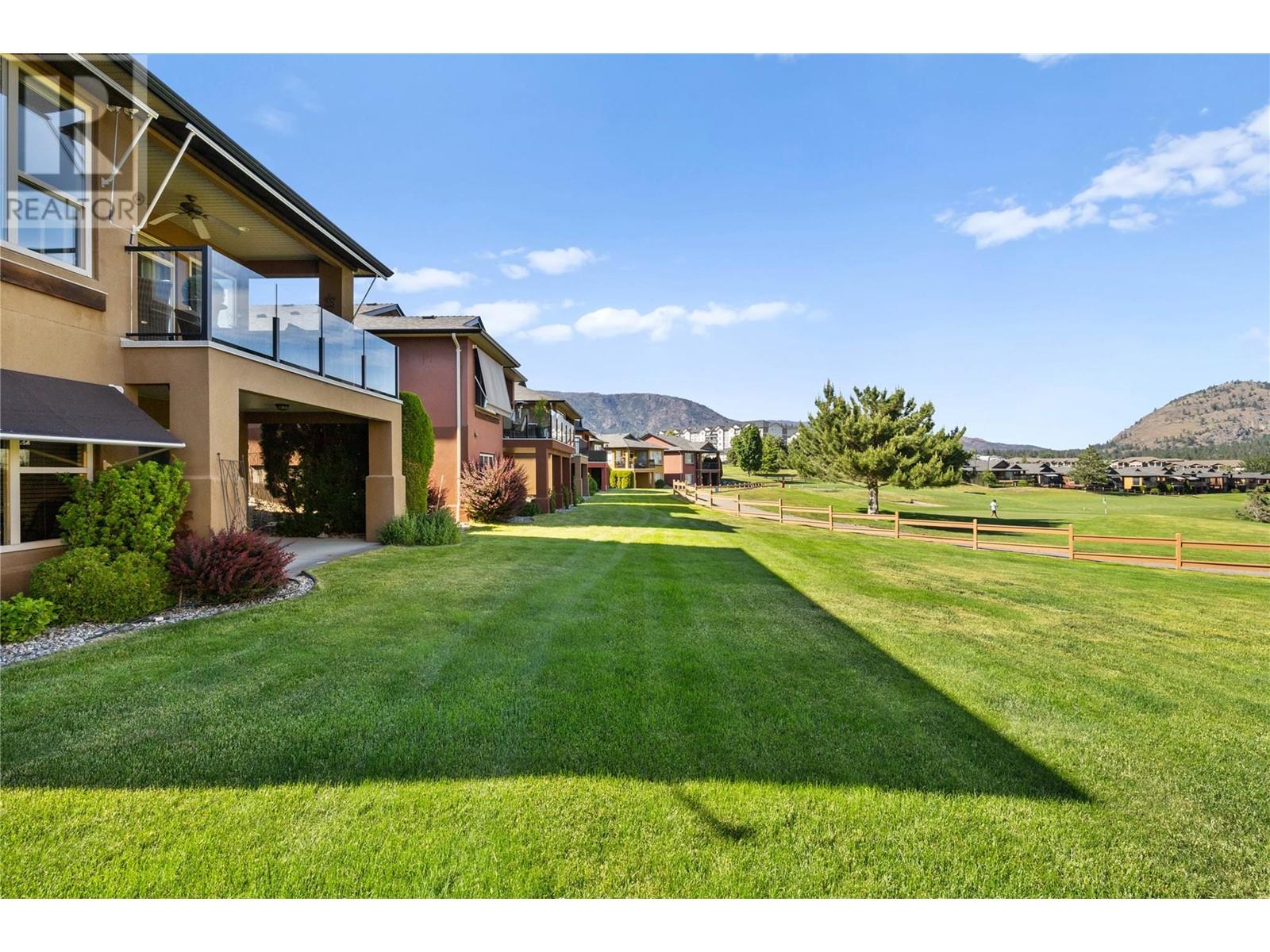 3694 Sonoma Pines Drive, Westbank, British Columbia  V4T 2Y2 - Photo 41 - 10350362