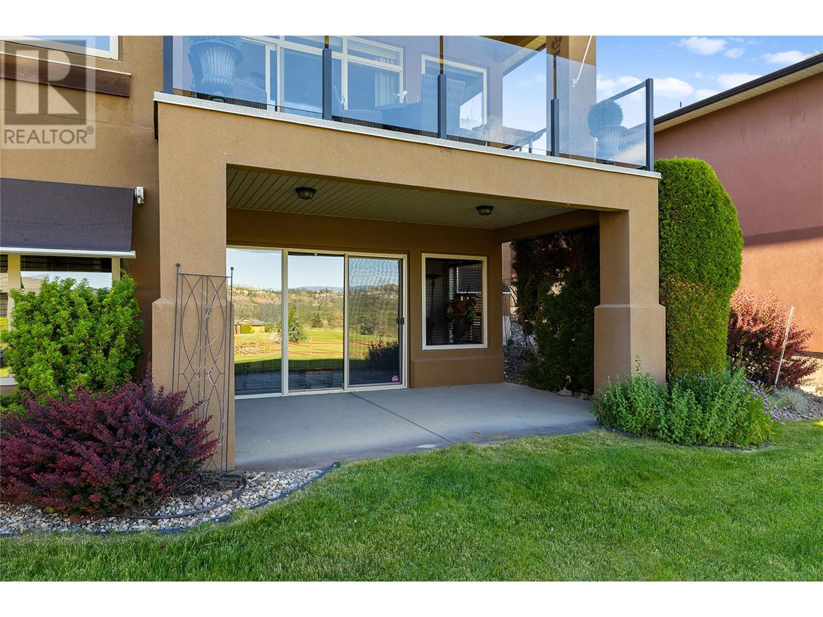 3694 Sonoma Pines Drive, Westbank, British Columbia  V4T 2Y2 - Photo 38 - 10350362