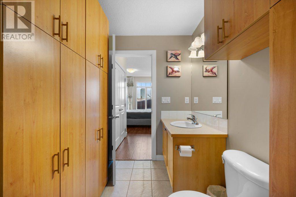 210, 1800 14a Street Sw, Calgary, Alberta  T2T 6K3 - Photo 16 - A2200116