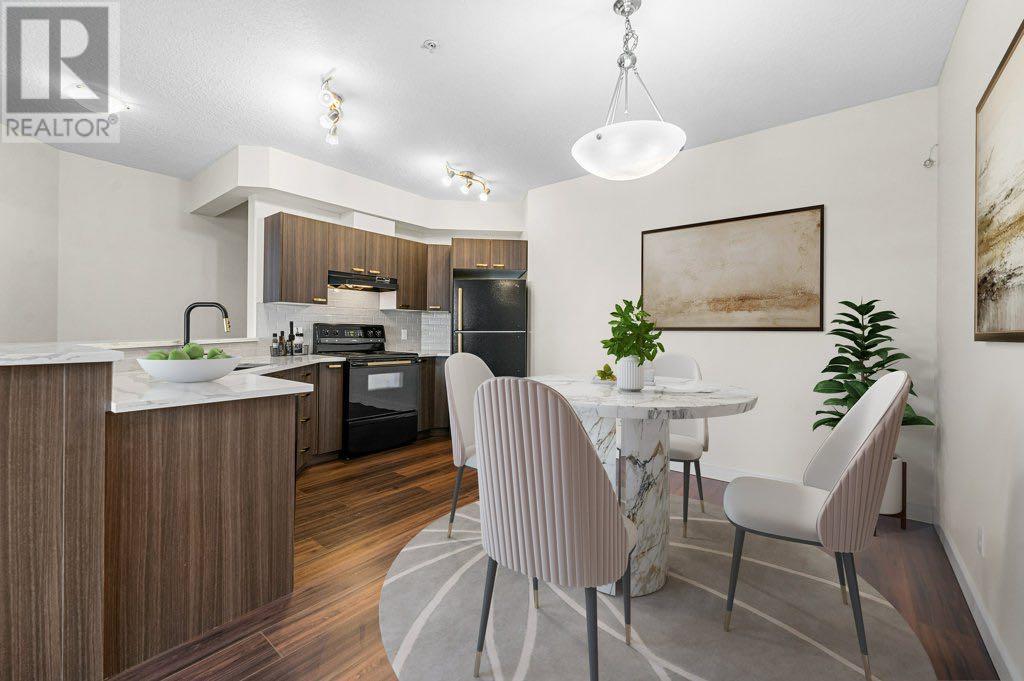 Property at 210, 1800 14A Street SW image 5