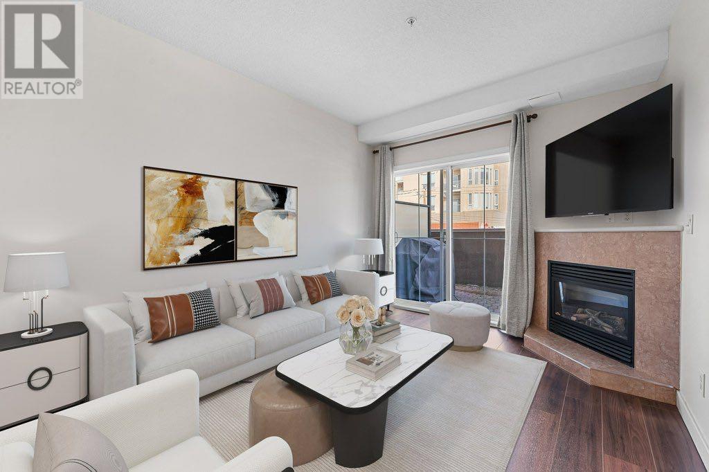 Property at 210, 1800 14A Street SW image 4