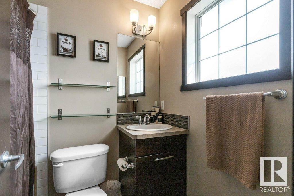 2032 32 St Nw, Edmonton, Alberta  T6T 0K4 - Photo 21 - E4440257