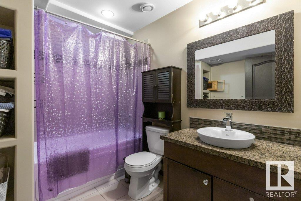 2032 32 St Nw, Edmonton, Alberta  T6T 0K4 - Photo 33 - E4440257