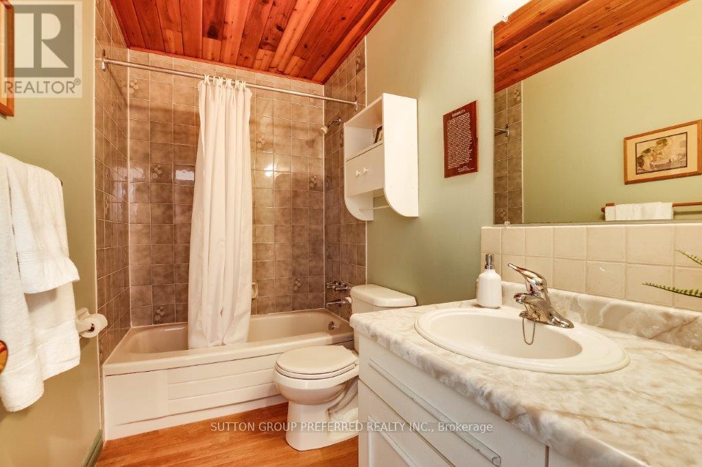 139 Olympic Crescent, London North, Ontario  N6G 3P4 - Photo 11 - X12195257