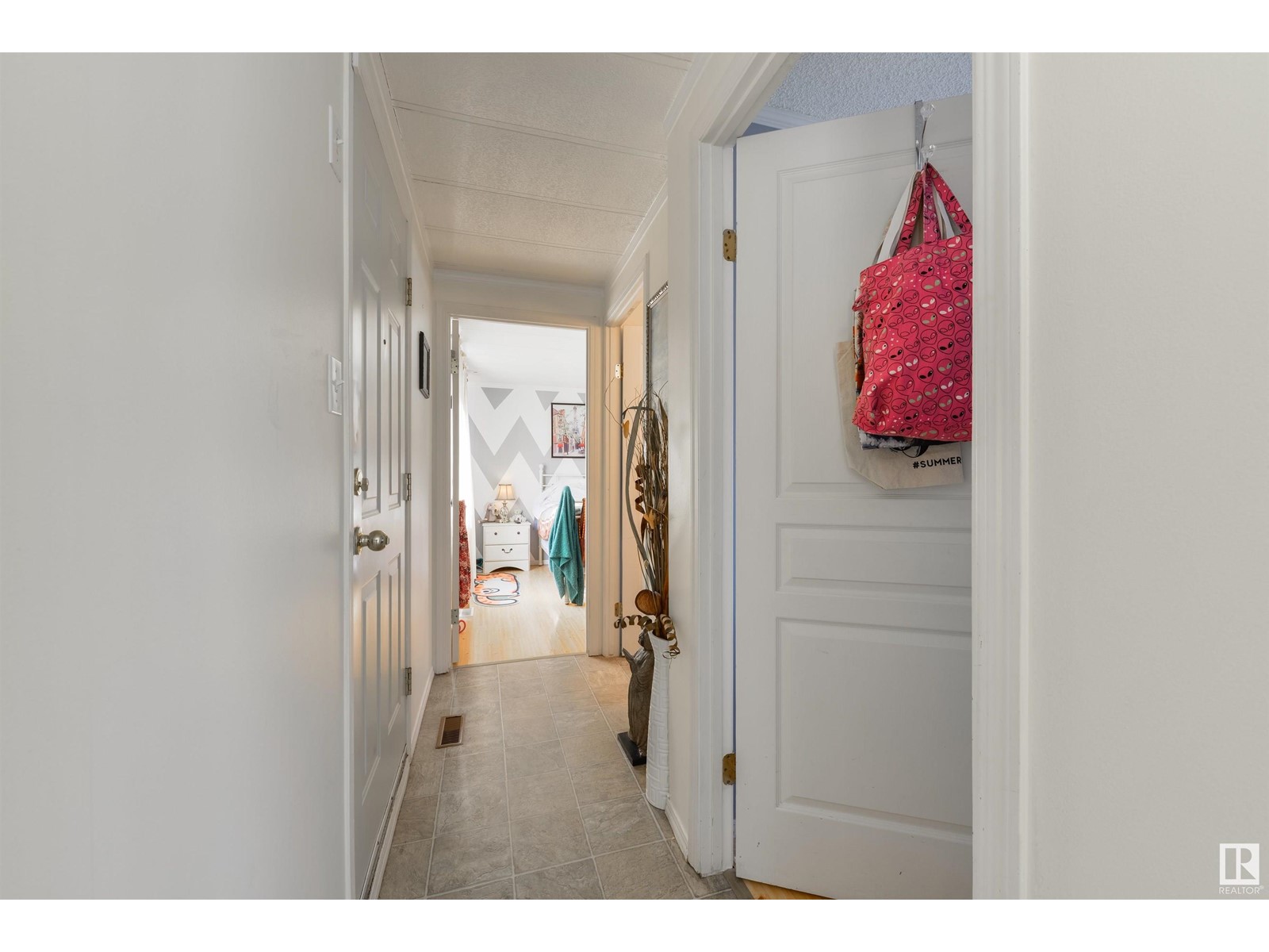 29 Rim Rd Nw, Edmonton, Alberta  T6P 1C3 - Photo 14 - E4440254