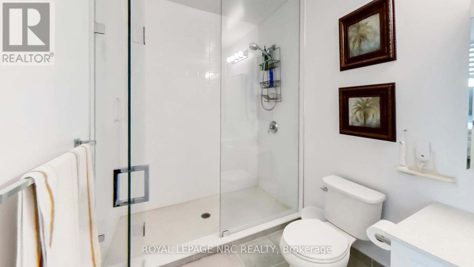 905 - 7711 Green Vista Gate, Niagara Falls, Ontario L2G 0Y9 - Photo 28 - X12189291