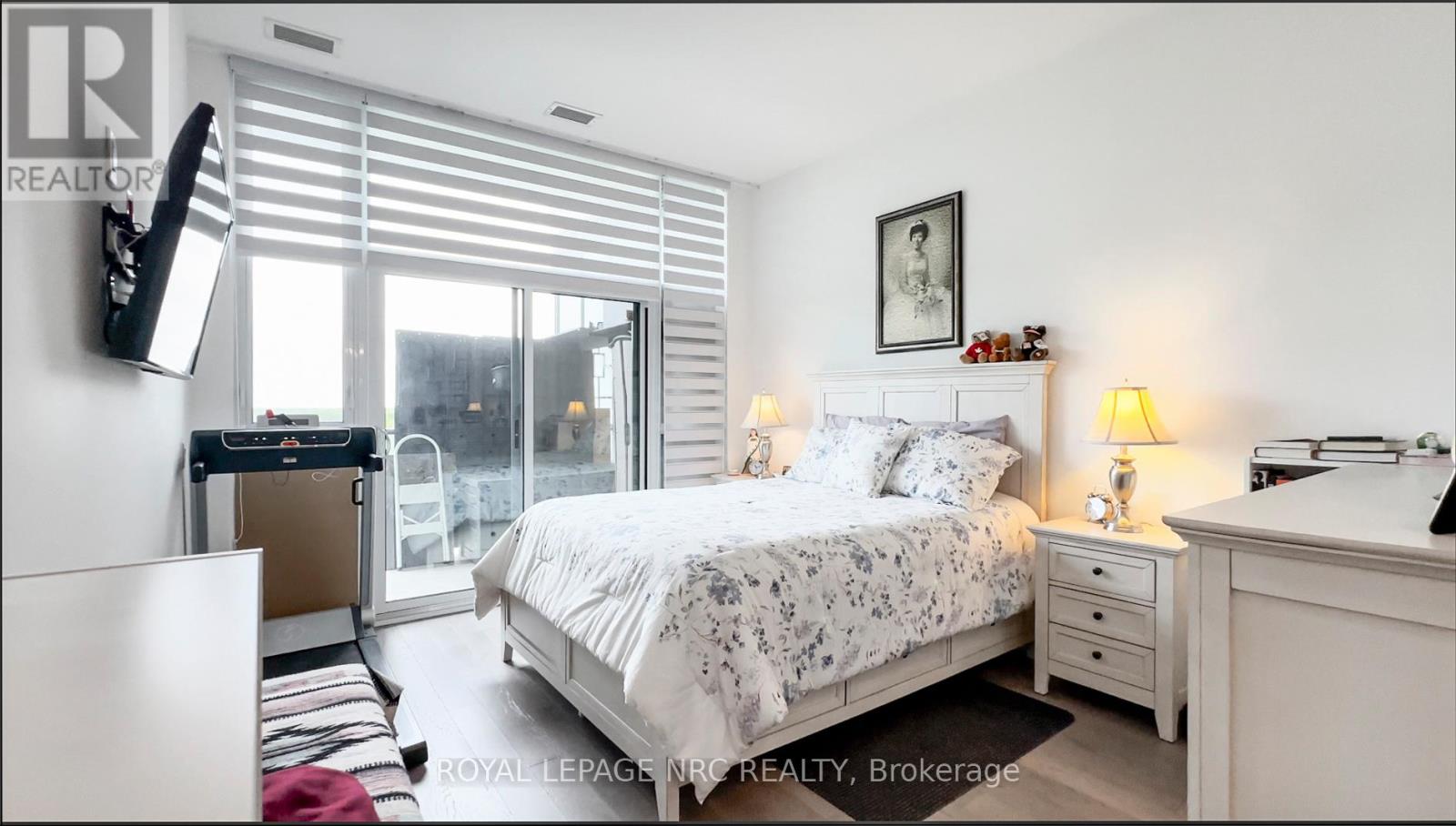 905 - 7711 Green Vista Gate, Niagara Falls, Ontario L2G 0Y9 - Photo 29 - X12189291