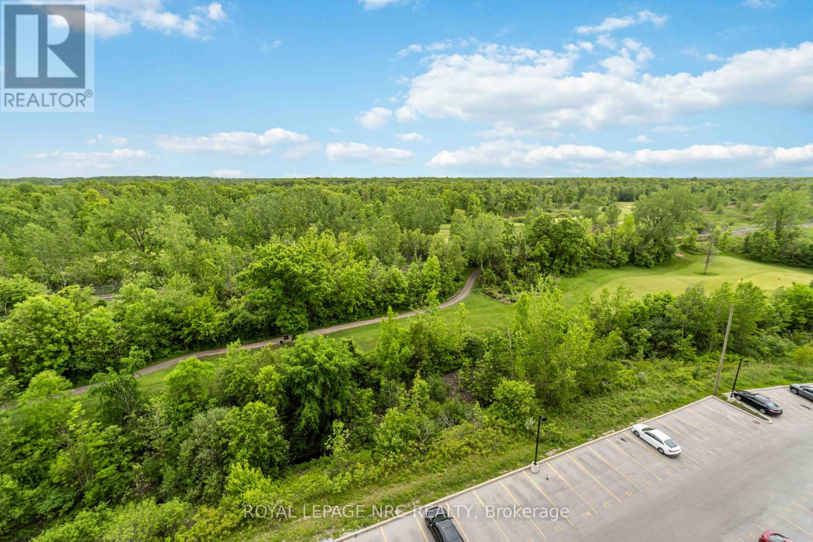 905 - 7711 Green Vista Gate, Niagara Falls, Ontario L2G 0Y9 - Photo 33 - X12189291