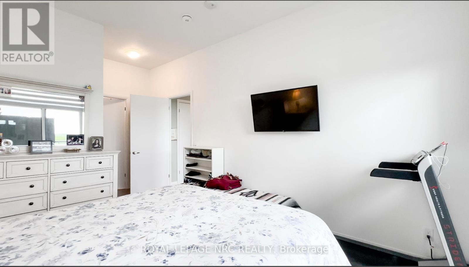 905 - 7711 Green Vista Gate, Niagara Falls, Ontario L2G 0Y9 - Photo 30 - X12189291