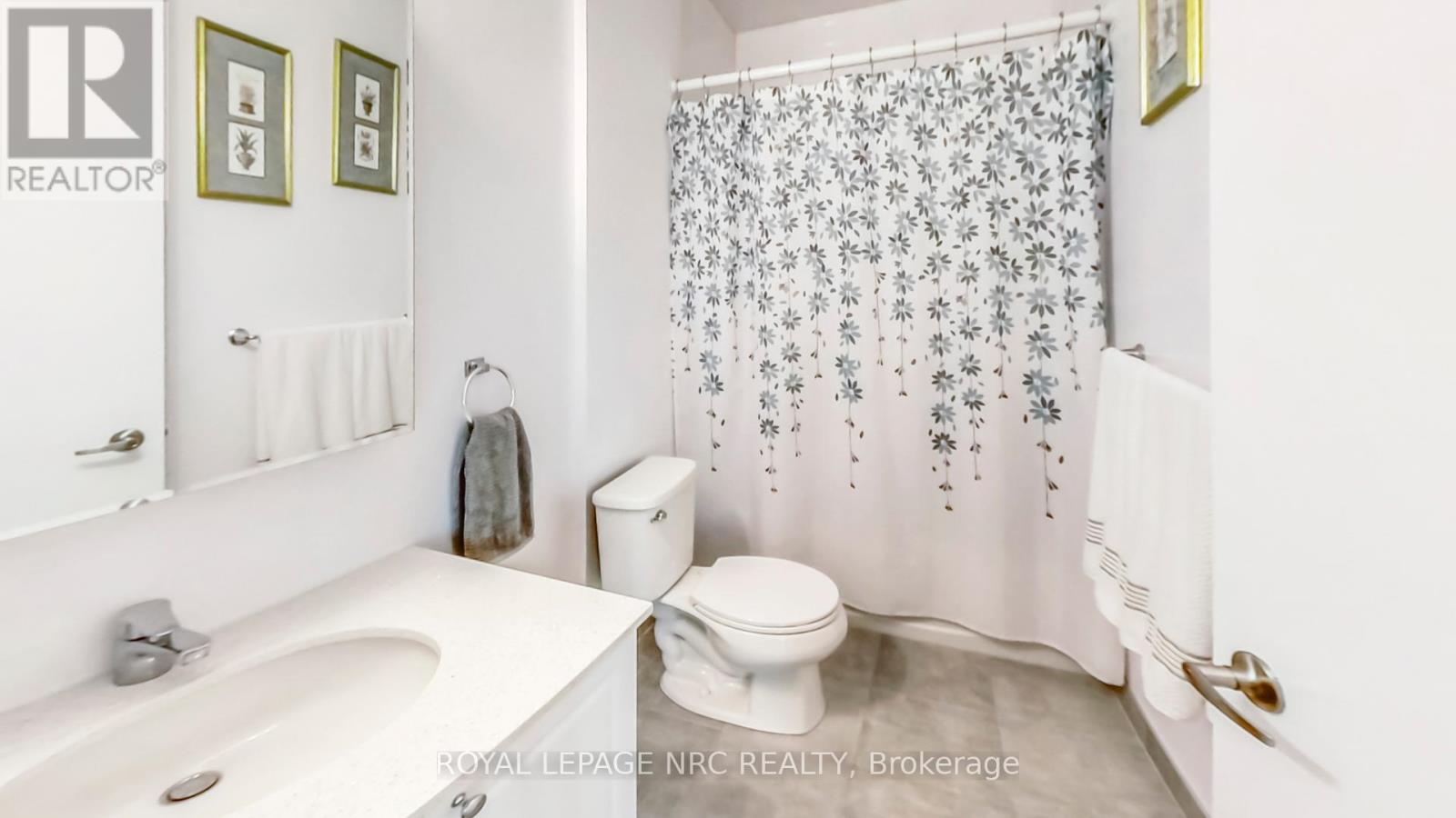 905 - 7711 Green Vista Gate, Niagara Falls, Ontario L2G 0Y9 - Photo 31 - X12189291