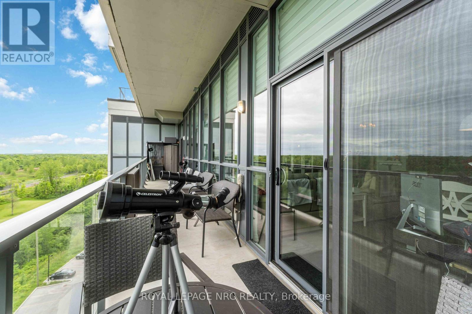 905 - 7711 Green Vista Gate, Niagara Falls, Ontario L2G 0Y9 - Photo 36 - X12189291