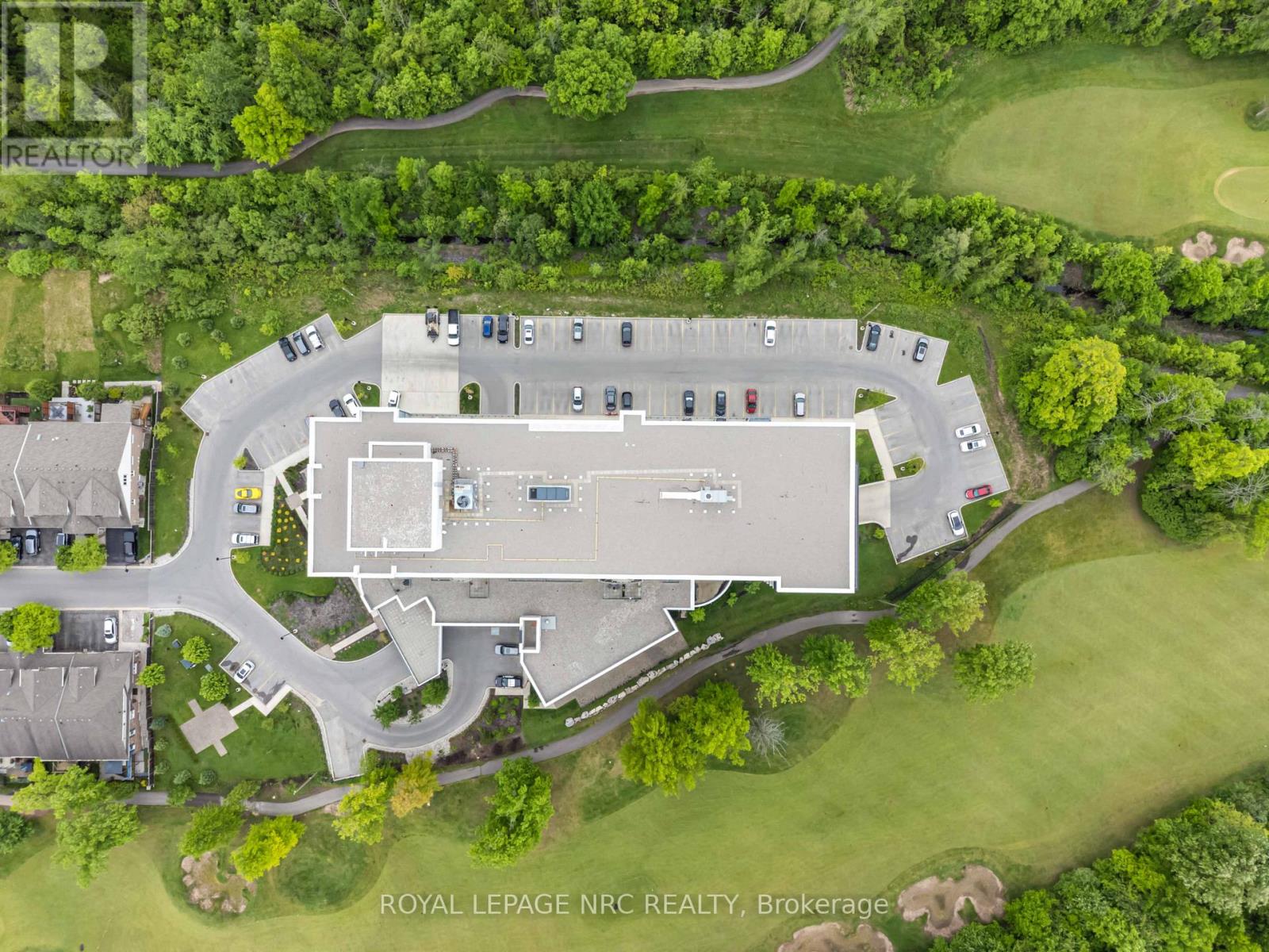 905 - 7711 Green Vista Gate, Niagara Falls, Ontario L2G 0Y9 - Photo 48 - X12189291