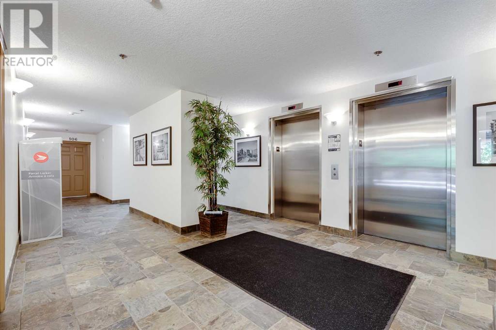 106, 990 Centre Avenue Ne, Calgary, Alberta  T2E 2M9 - Photo 36 - A2218406