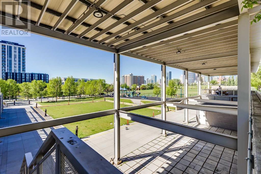 106, 990 Centre Avenue Ne, Calgary, Alberta  T2E 2M9 - Photo 38 - A2218406