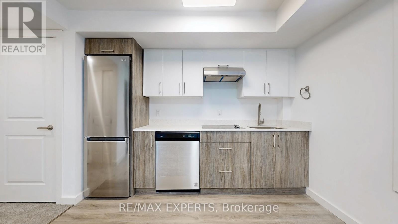 102 - 45 Connaught Avenue, Toronto (Greenwood-Coxwell), Ontario  M4L 2V8 - Photo 7 - E12195184