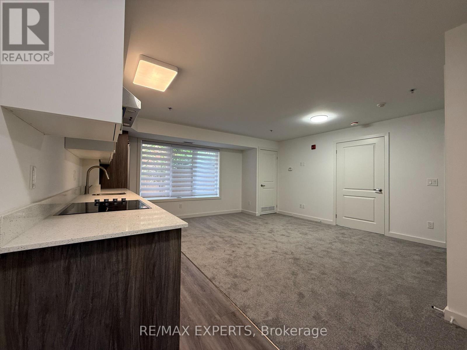104 - 45 Connaught Avenue, Toronto (Greenwood-Coxwell), Ontario  M4L 2V8 - Photo 2 - E12195192