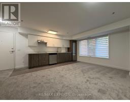 104 - 45 CONNAUGHT AVENUE, Toronto, Ontario