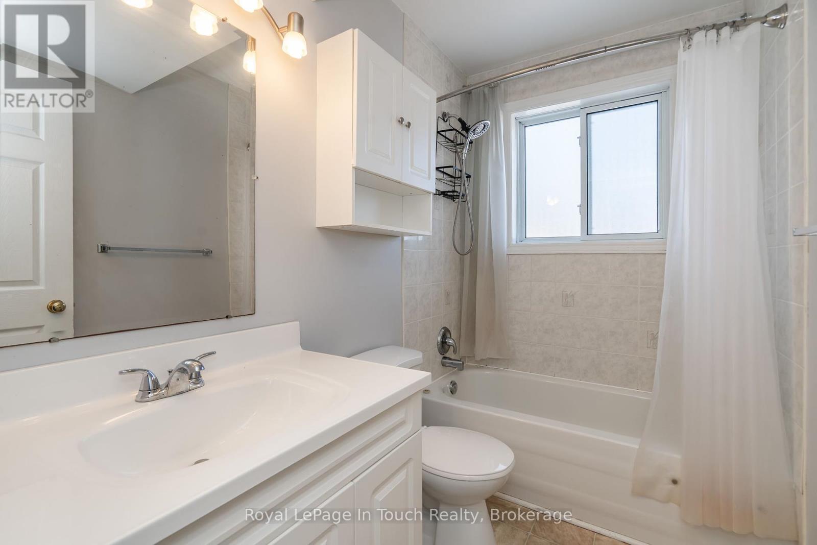 679 Montreal Street, Midland, Ontario  L4R 1G5 - Photo 16 - S12028300