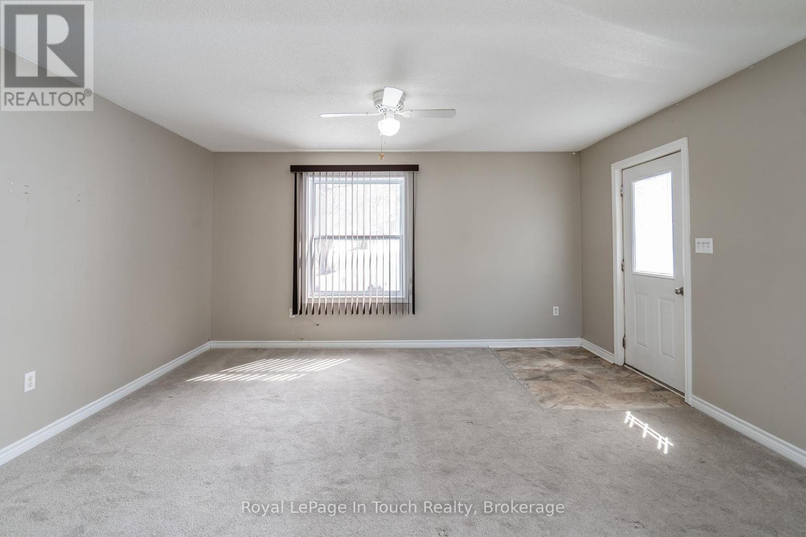679 Montreal Street, Midland, Ontario  L4R 1G5 - Photo 15 - S12028300