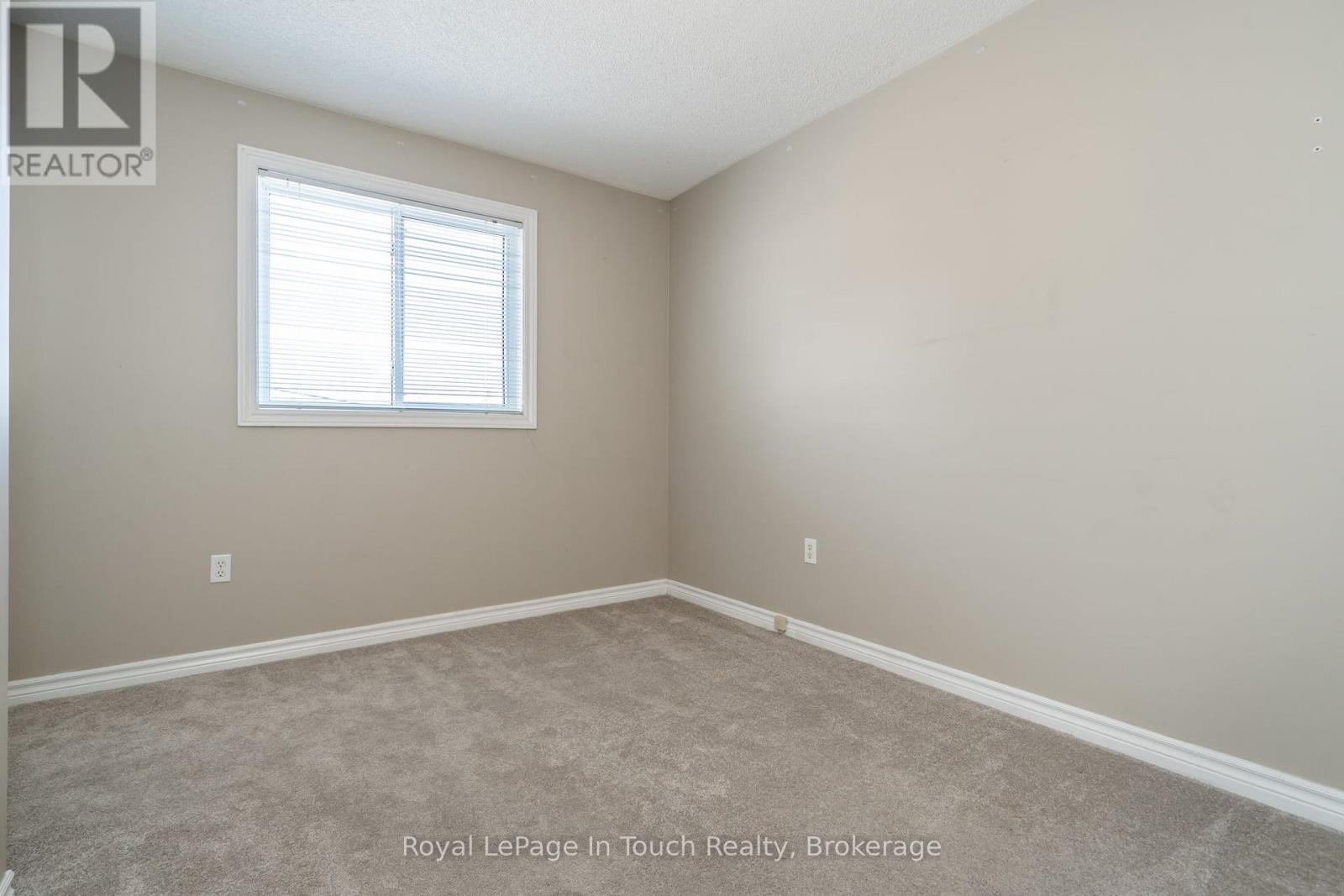 679 Montreal Street, Midland, Ontario  L4R 1G5 - Photo 18 - S12028300