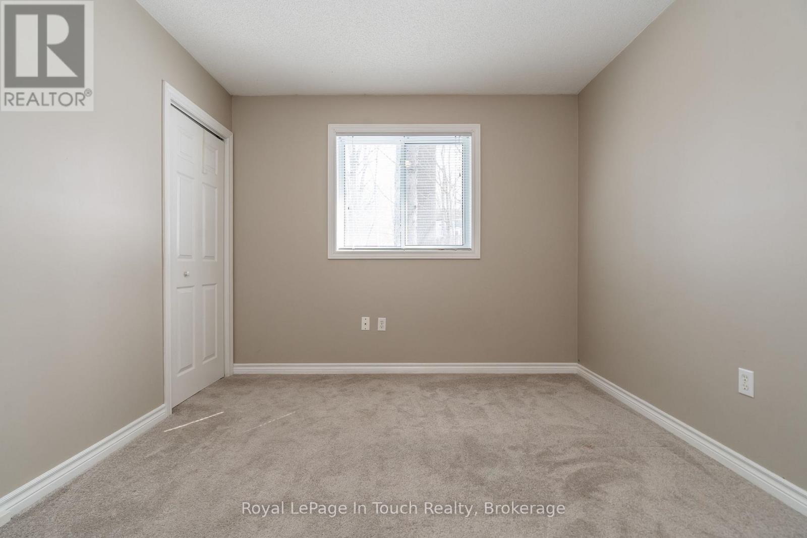 679 Montreal Street, Midland, Ontario  L4R 1G5 - Photo 22 - S12028300