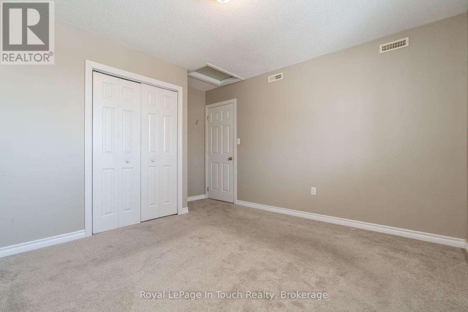 679 Montreal Street, Midland, Ontario  L4R 1G5 - Photo 21 - S12028300