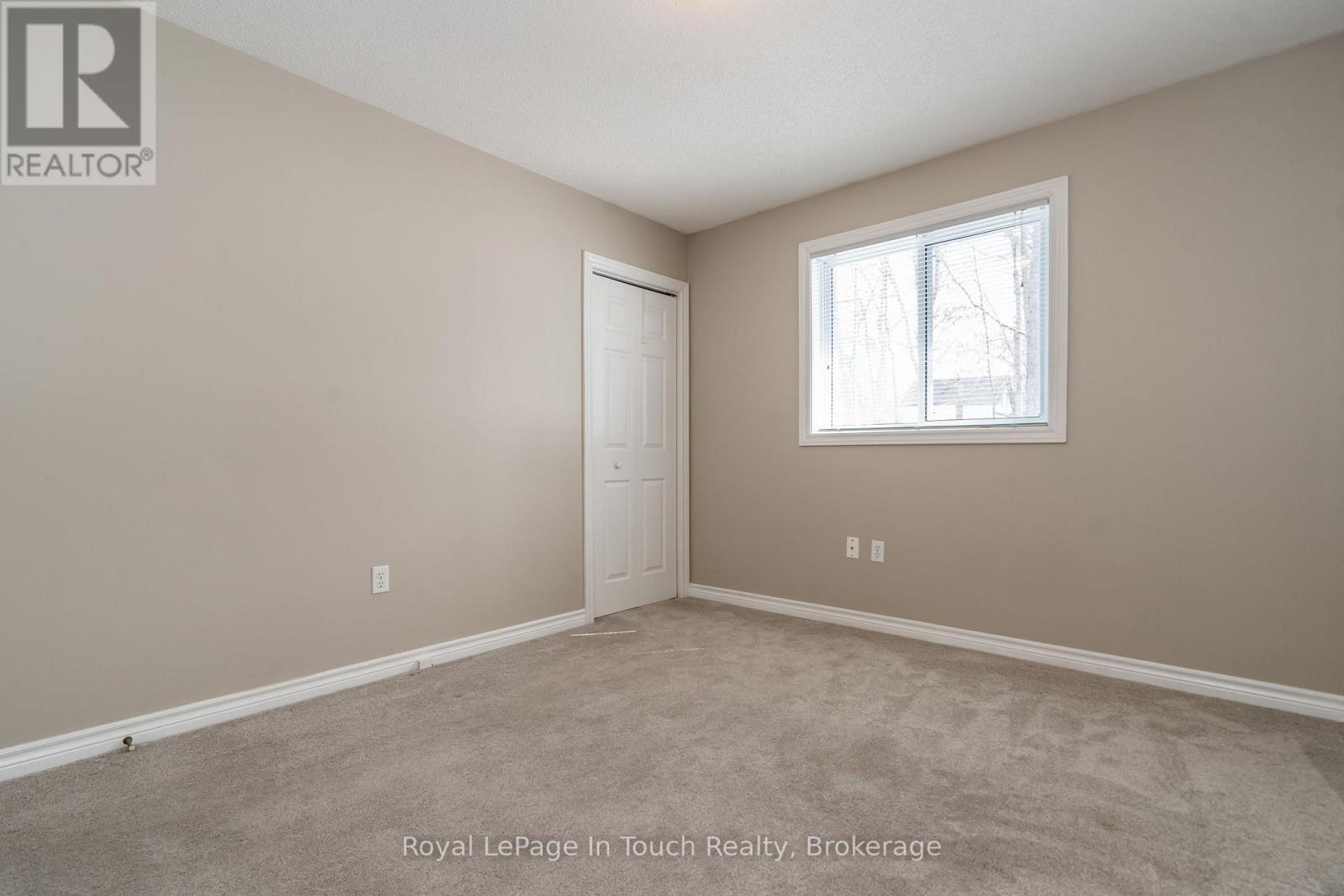 679 Montreal Street, Midland, Ontario  L4R 1G5 - Photo 23 - S12028300