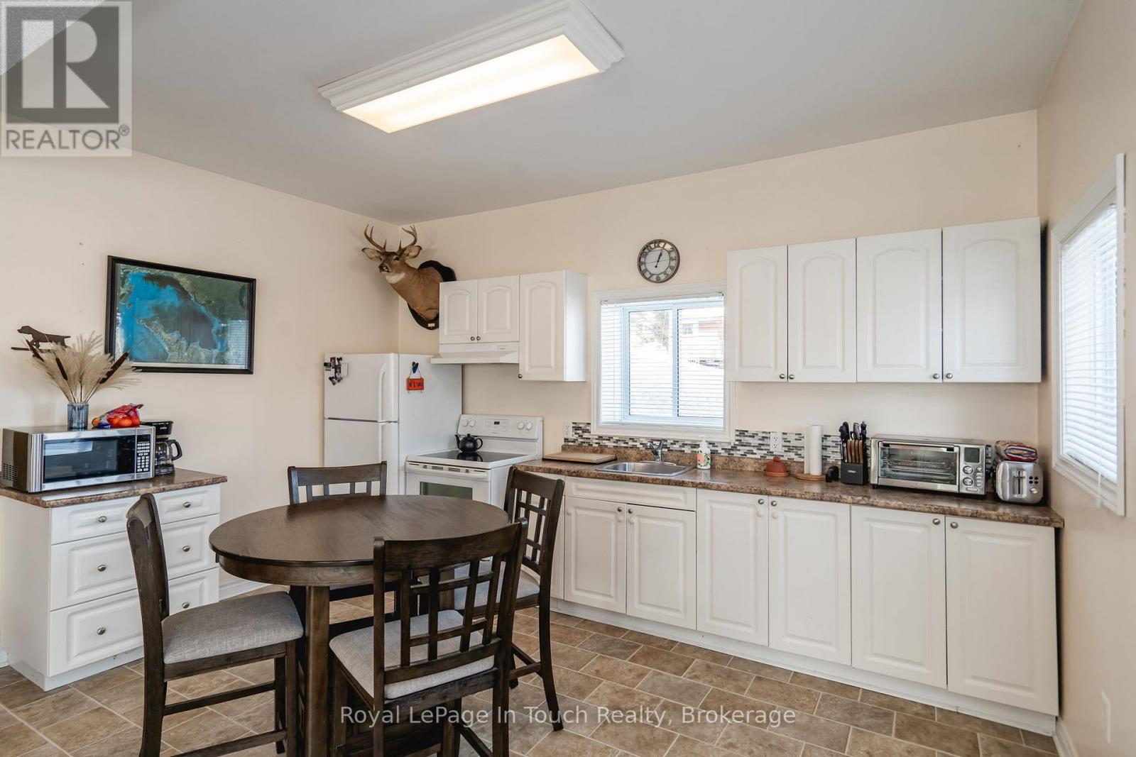 679 Montreal Street, Midland, Ontario  L4R 1G5 - Photo 25 - S12028300