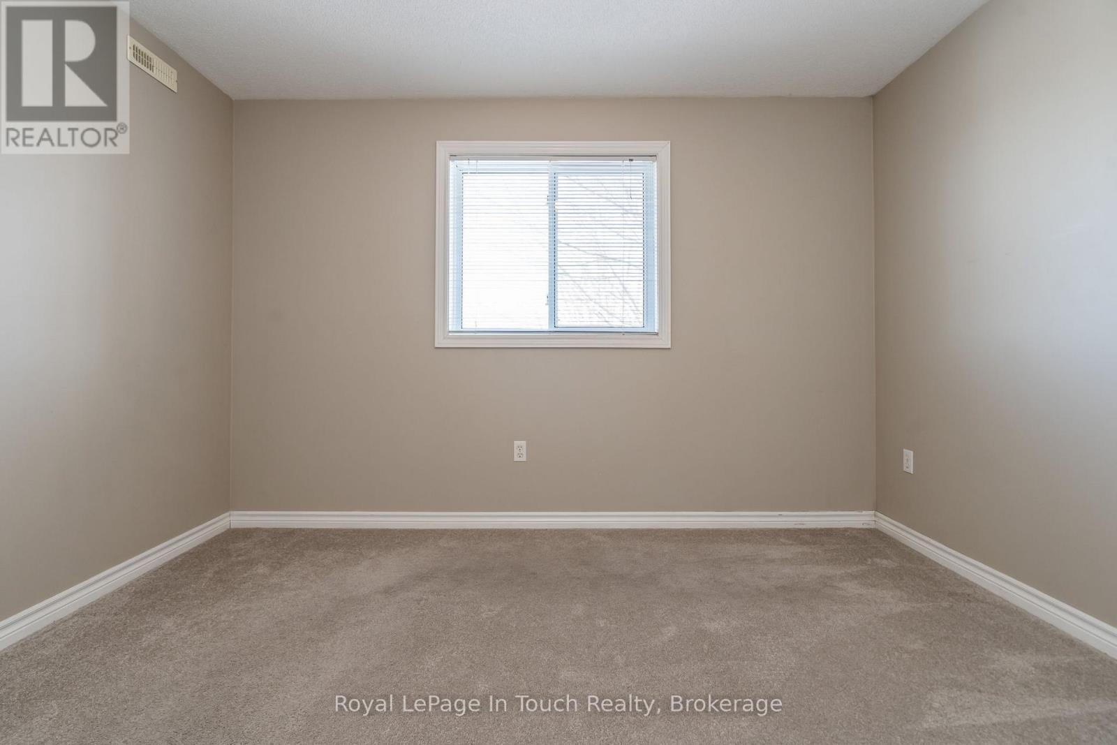 679 Montreal Street, Midland, Ontario  L4R 1G5 - Photo 20 - S12028300