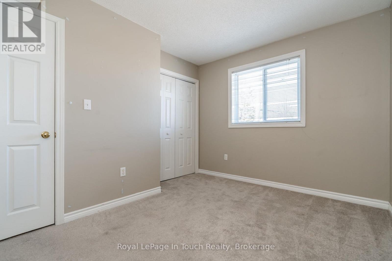 679 Montreal Street, Midland, Ontario  L4R 1G5 - Photo 19 - S12028300