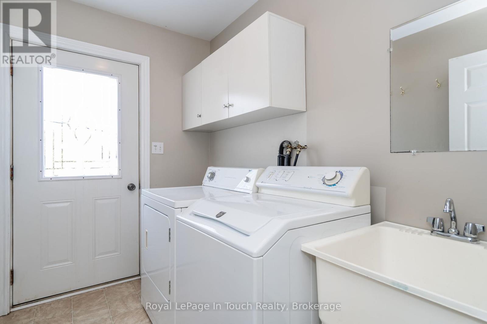 679 Montreal Street, Midland, Ontario  L4R 1G5 - Photo 17 - S12028300