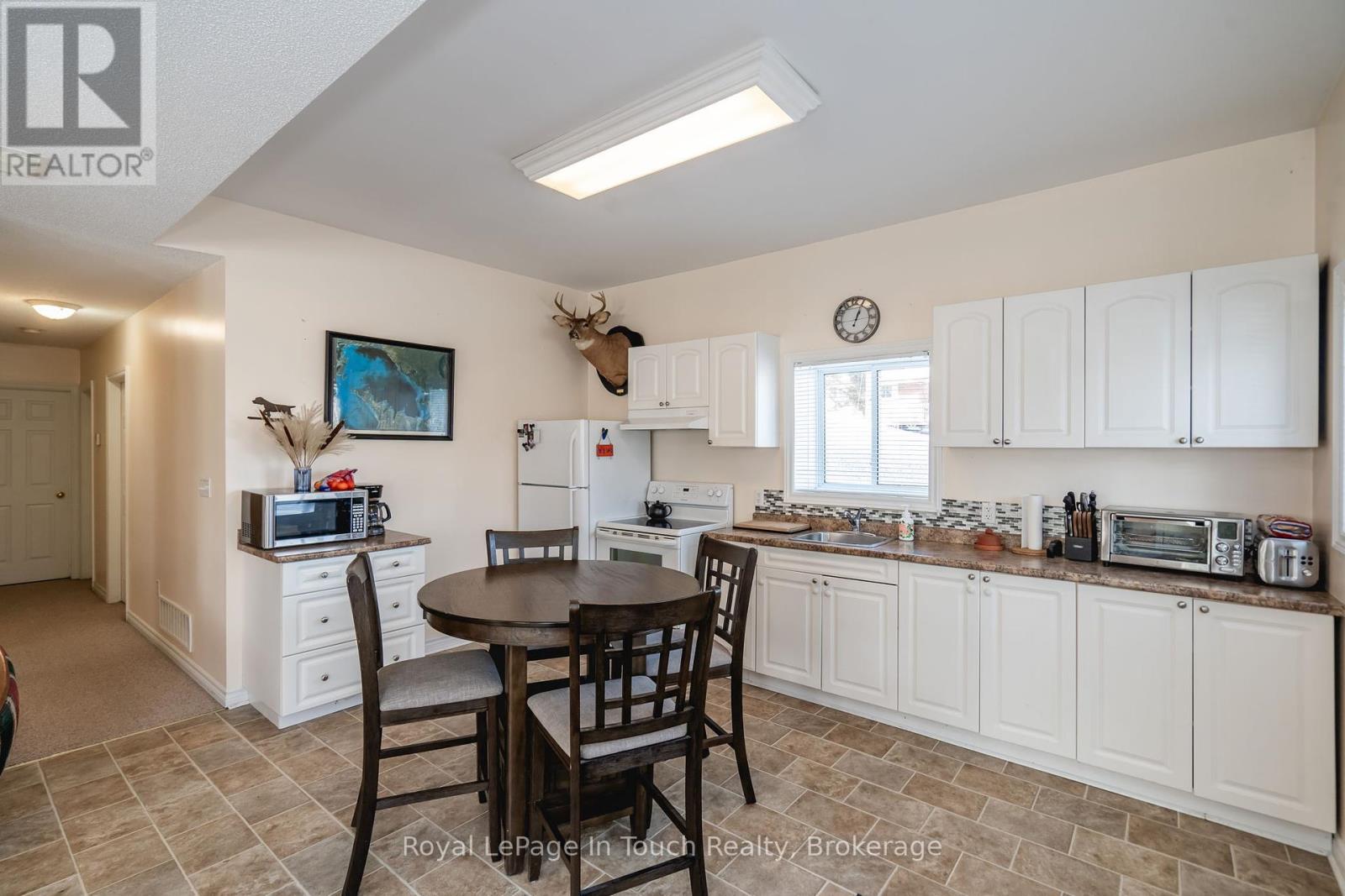679 Montreal Street, Midland, Ontario  L4R 1G5 - Photo 26 - S12028300