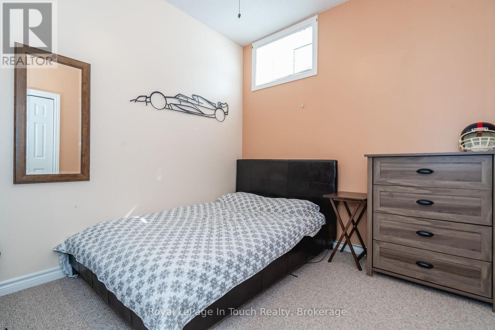 679 Montreal Street, Midland, Ontario  L4R 1G5 - Photo 31 - S12028300