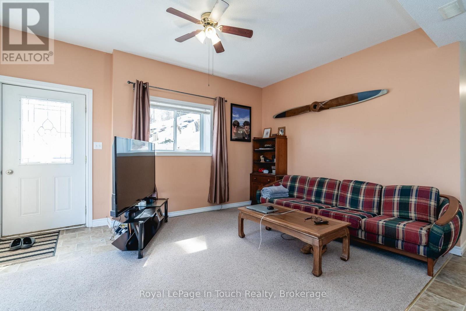 679 Montreal Street, Midland, Ontario  L4R 1G5 - Photo 28 - S12028300