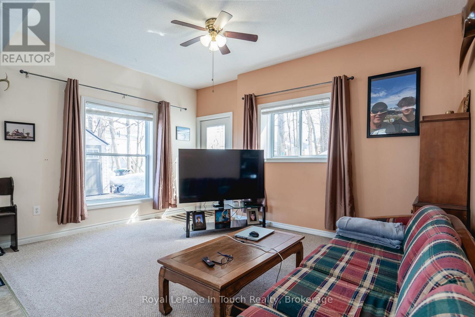 679 Montreal Street, Midland, Ontario  L4R 1G5 - Photo 29 - S12028300