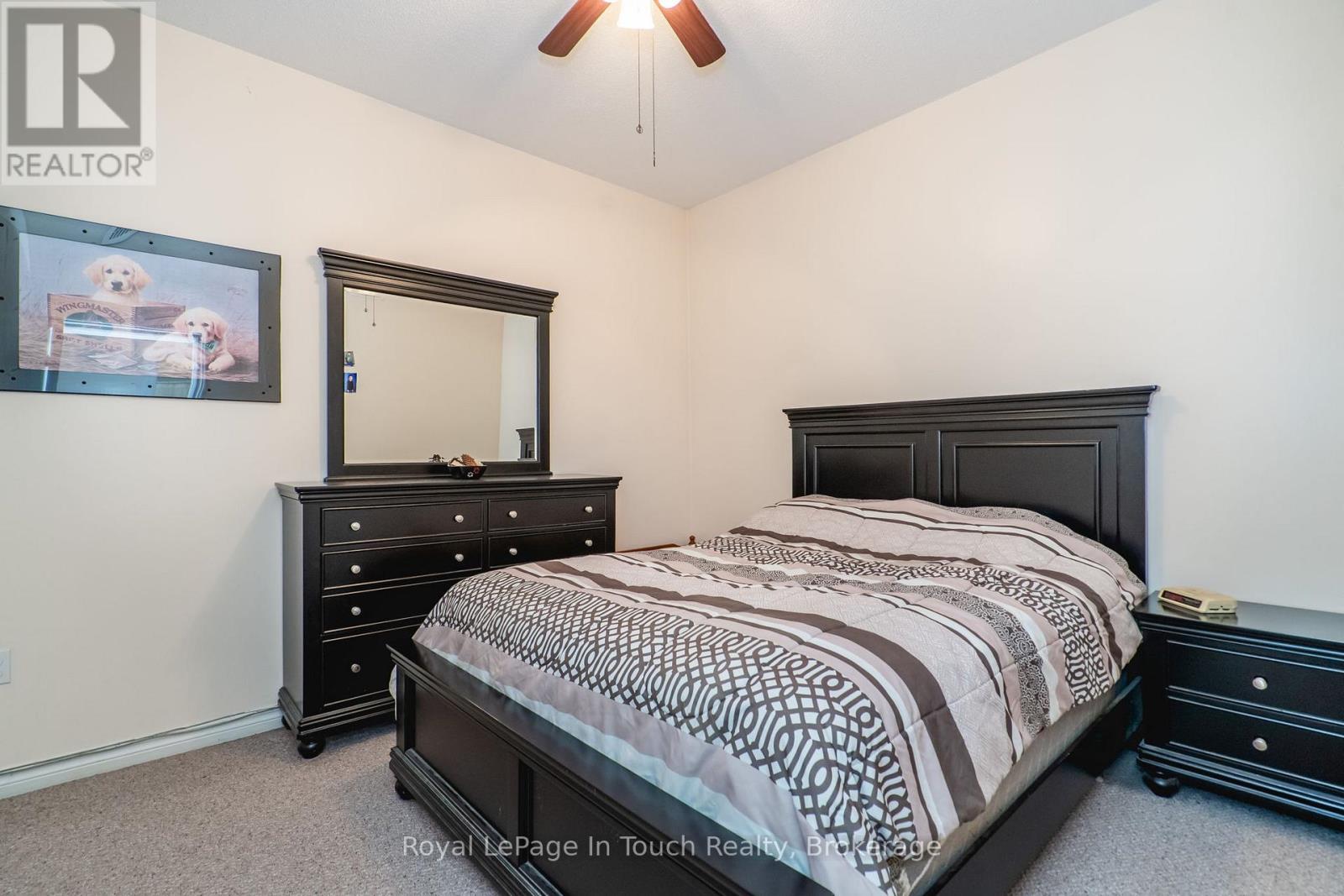 679 Montreal Street, Midland, Ontario  L4R 1G5 - Photo 32 - S12028300
