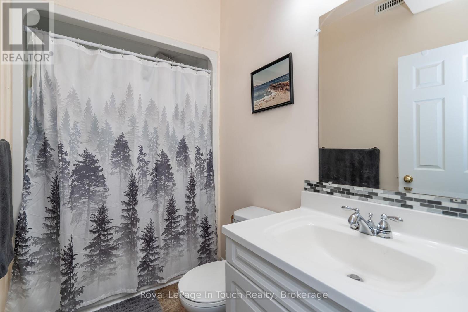 679 Montreal Street, Midland, Ontario  L4R 1G5 - Photo 34 - S12028300