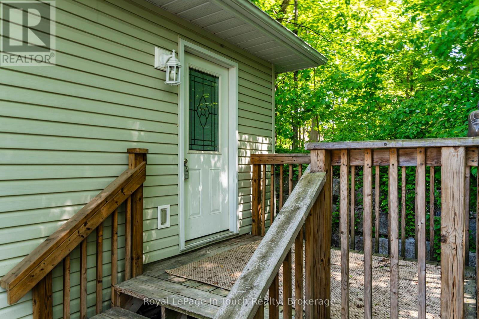 679 Montreal Street, Midland, Ontario  L4R 1G5 - Photo 7 - S12028300