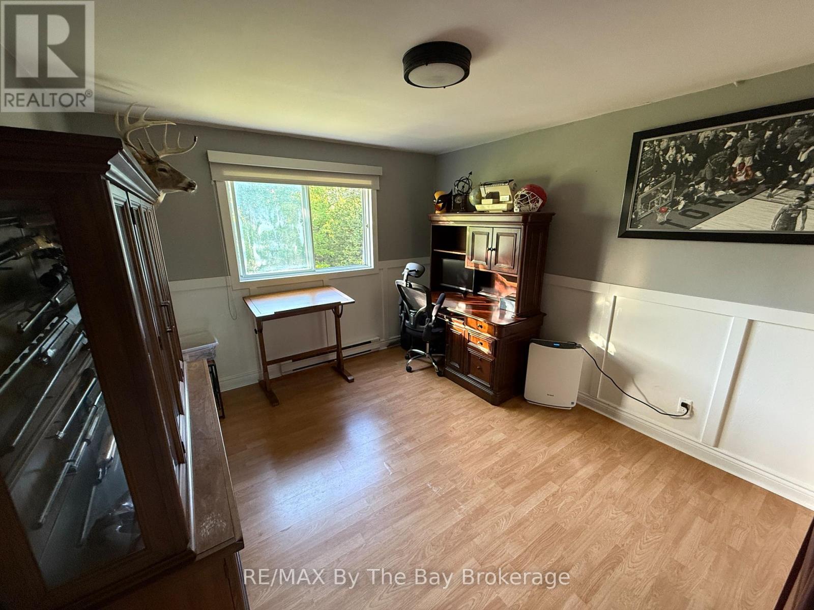 71 Grandview Road, Tay, Ontario  L0K 1R0 - Photo 15 - S12194709