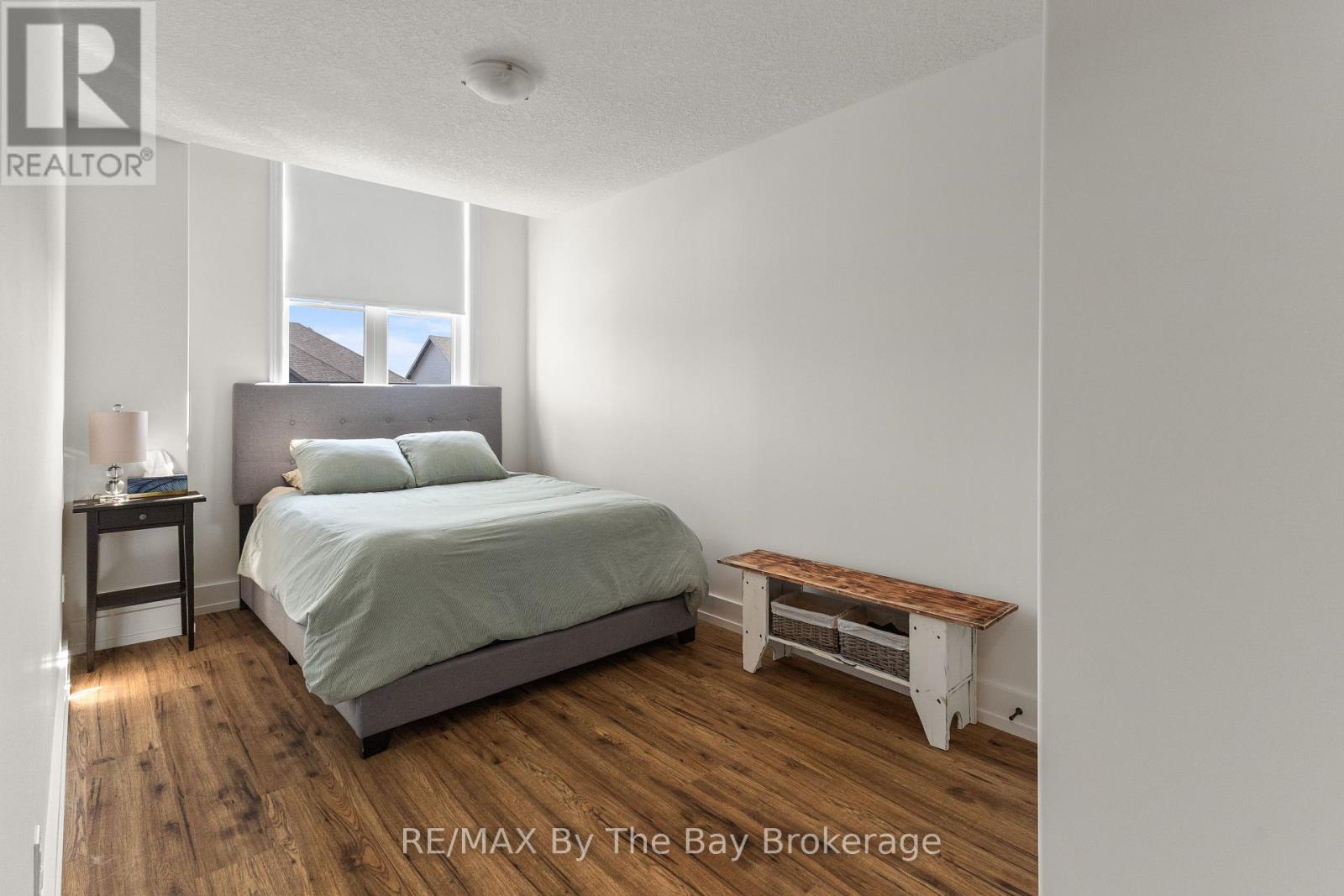 15 Foley Crescent, Collingwood, Ontario  L9Y 3B7 - Photo 35 - S12195074