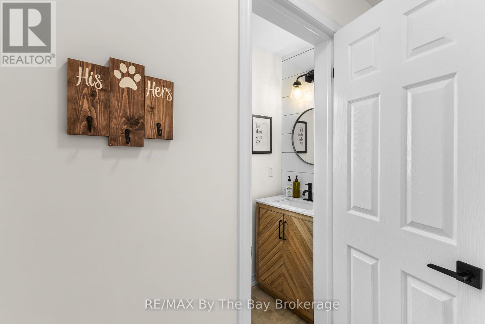 15 Foley Crescent, Collingwood, Ontario  L9Y 3B7 - Photo 7 - S12195074