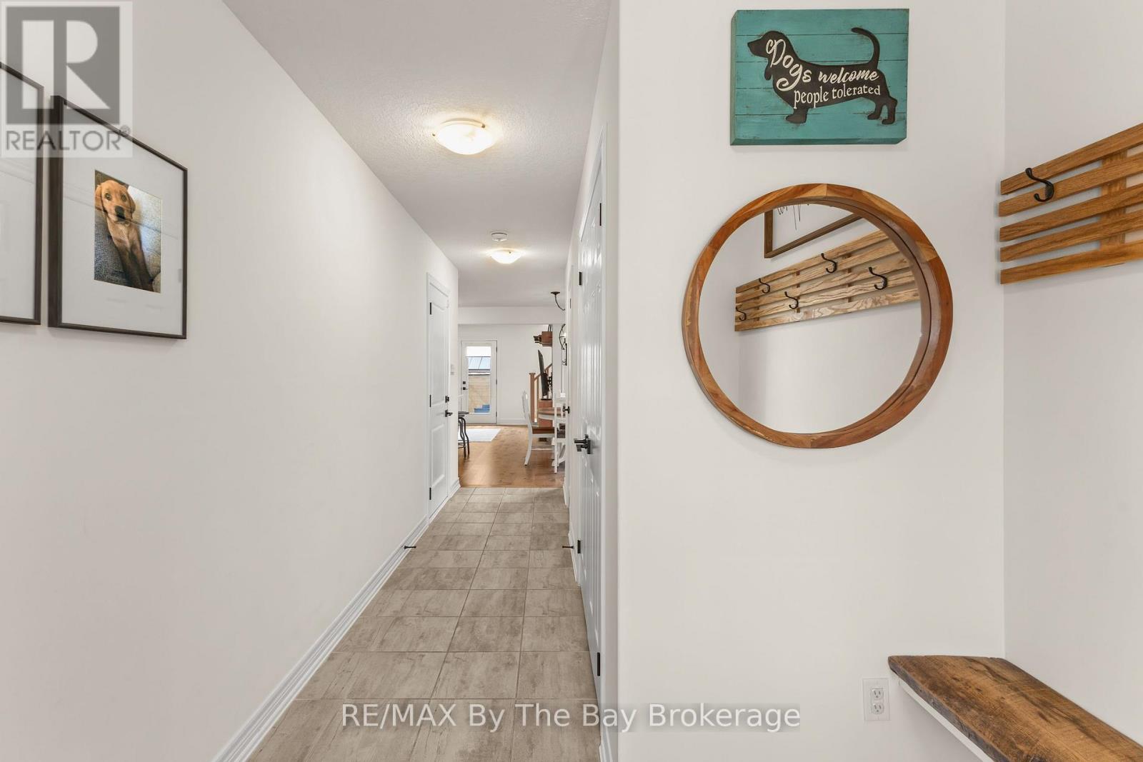 15 Foley Crescent, Collingwood, Ontario  L9Y 3B7 - Photo 5 - S12195074