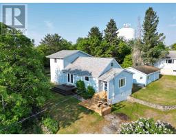 616 Sixth Street, Keewatin, Ontario
