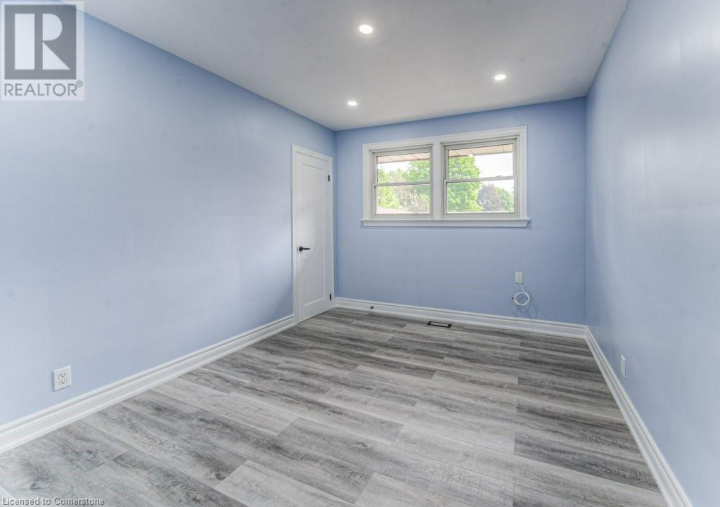 1138 Weber Street E, Kitchener, Ontario  N2A 1B9 - Photo 19 - 40737087